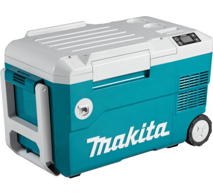 MAKITA HLADILNA SKRINJA DCW180Z