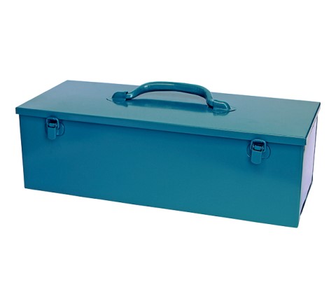 MAKITA KOVČEK ZA BRUSILKO PLASTIČEN 182875-0