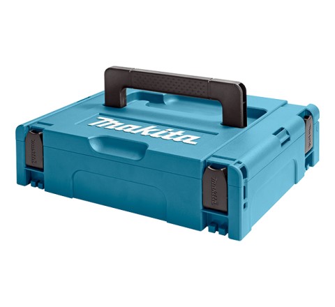 MAKITA KOVČEK MAKPAC 1 821549-5