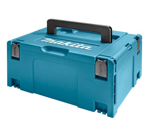 MAKITA KOVČEK MAKPAK 3 821551-8