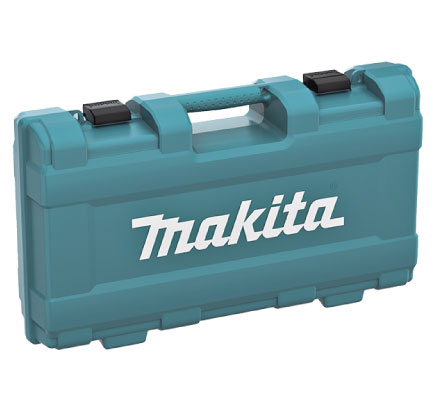 MAKITA KOVČEK 821621-3