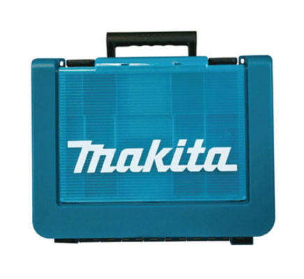 MAKITA KOVČEK 824863-8