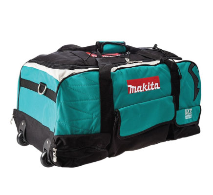 MAKITA TORBA LXT 831279-0