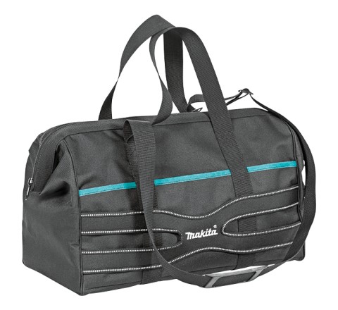 MAKITA TORBA P-81751