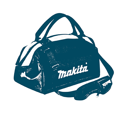 MAKITA REZERVNI DEL 141401-4