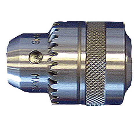 MAKITA Vrtalna glava z zobatim vencem 192883-3