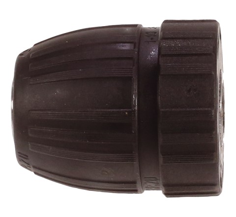 MAKITA HITROVPENJALNA GLAVA 766012-0