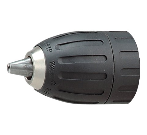 MAKITA HITROVPENJALNA GLAVA 10 766013-8