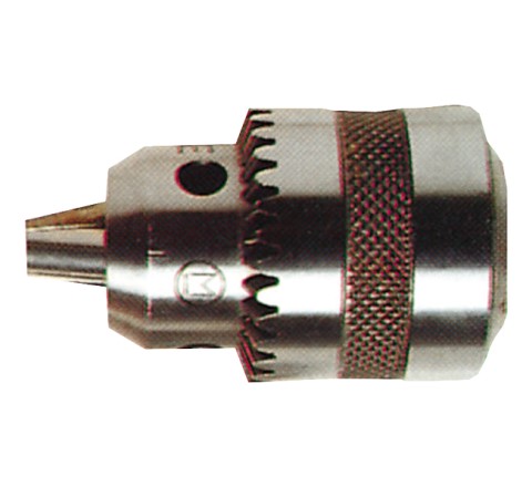 MAKITA VPENJALNA GLAVA KOVINSKA P-04329 1,5-13mm - MAKITA