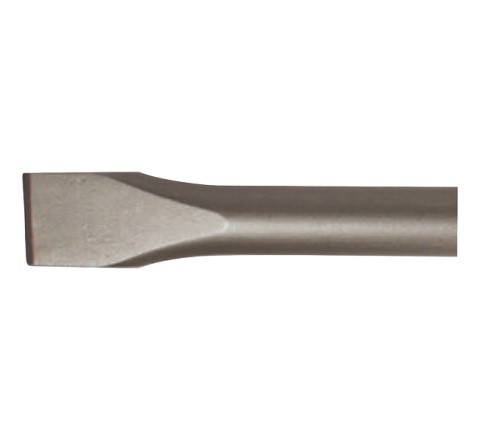 MAKITA PLOSKO DLETO SDS-MAX D-34207 300mm