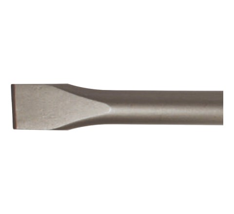 DLETO SDS MAX D-34229