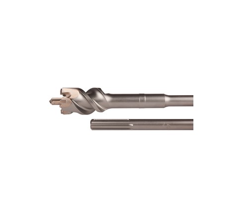 MAKITA SVEDER PREBOJNI 55mm P-21939