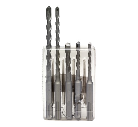 MAKITA SET SVEDROV D-00795