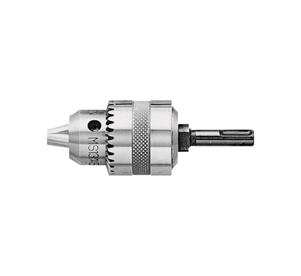 MAKITA VPENJALNA GLAVA NA SDS+ 122574-2