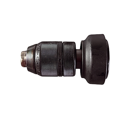 MAKITA HITROVPENJALNA GLAVA 194568-7 - MAKITA