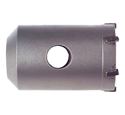 MAKITA KRONSKI NASTAVEK SDS-plus P-26200 50mm - MAKITA