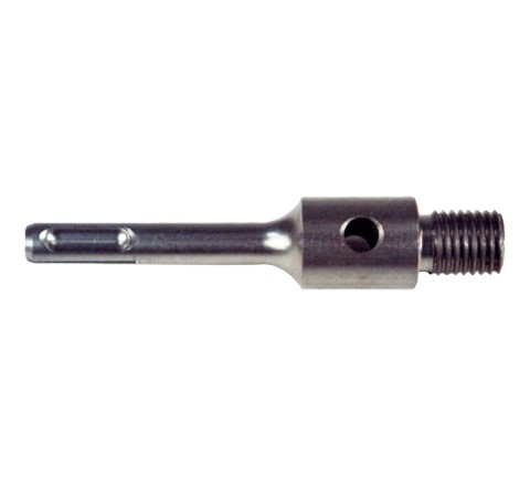 MAKITA PRITRDILNI ADAPTER SDS-plus P-67745