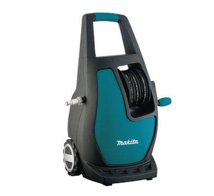 MAKITA VISOKOTLAČNI ČISTILEC HW112 HW112