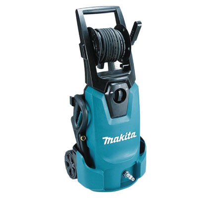 MAKITA VISOKOTLAČNI ČISTILEC HW1300