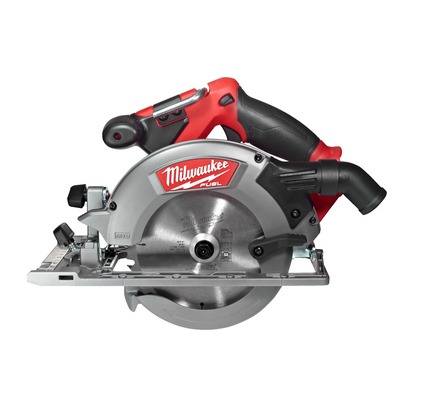 MILWAUKEE KROŽNA ŽAGA HD BOX 4933451429 M18CCS55-0X