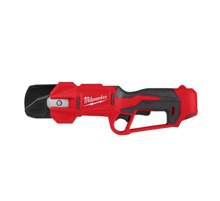MILWAUKEE ŠKARJE ZA OBREZOVANJE M12BLPRS-0 BRUSHLESS PRUNING SHEARS XXX