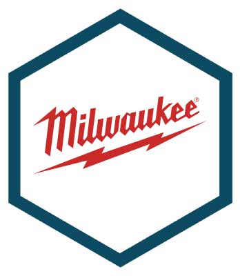 MILWAUKEE ŠKARJE ZA OBREZOVANJE SET M12BLPRS-0 +REZILO +TOK