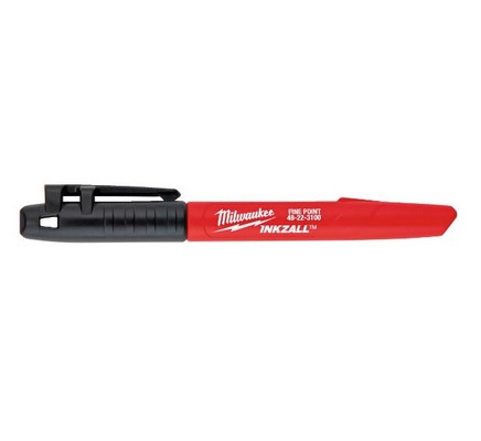 MILWAUKEE MARKER - 48223100
