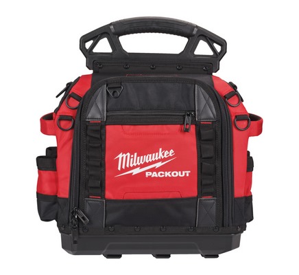 MILWAUKEE PACKOUT TORBA ZA ORODJE ZAPRTA 4932493623