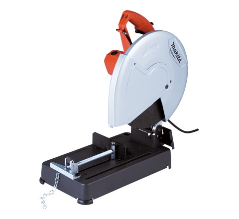 MT REZALNI BRUSILNIK M2401