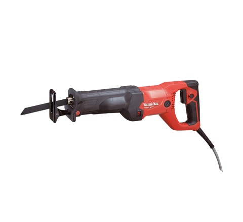 MT SABLJASTA ŽAGA M4500