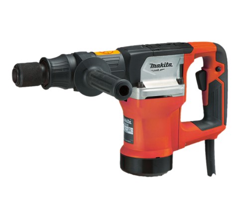 MT RUŠILNO KLADIVO M860