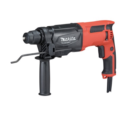 MT VRTALNO KLADIVO M8701