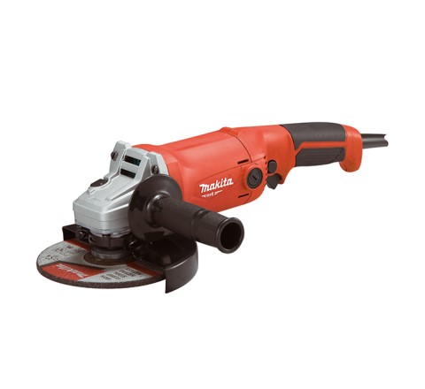 MT KOTNA BRUSILKA M9003