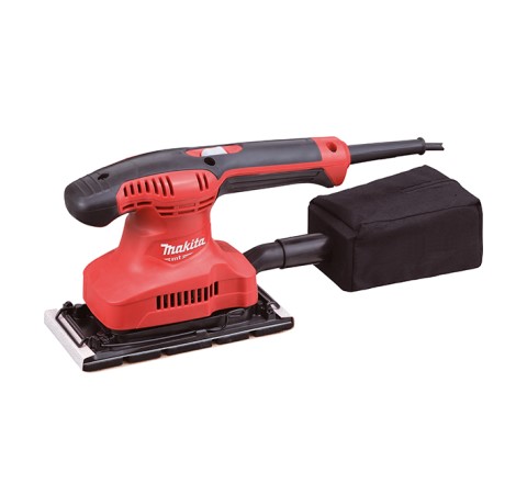 MT VIBRACIJSKI BRUSILNIK M9203