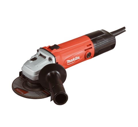 MT KOTNI BRUSILNIK M9502R