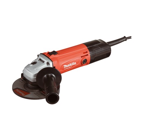 MT KOTNI BRUSILNIK M9503R