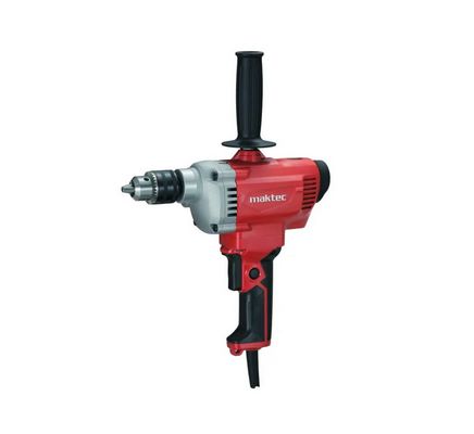 MAKITA VRTALNIK MT621