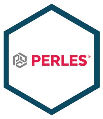 PERLES