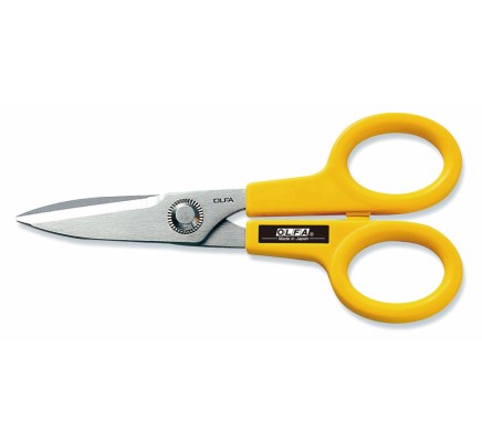 OLFA ŠKARJE SCS-1 SCS-1