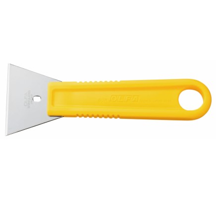 OLFA STRGALO SCR-L SCR-L