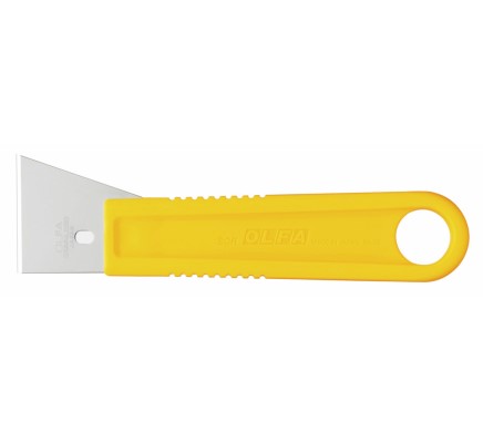 OLFA STRGALO SCR-M SCR-M