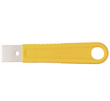 OLFA STRGALO SCR-S SCR-S