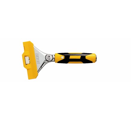 STRGALO OLFA XSR-200