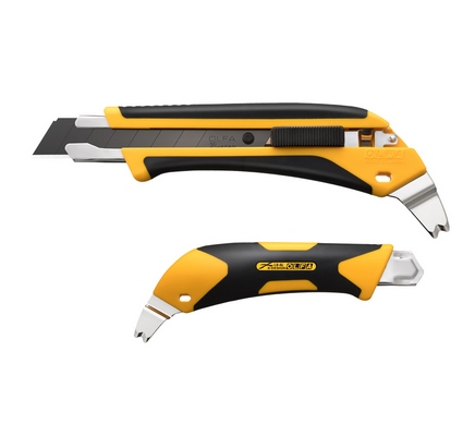 OLFA NOŽ L8-AL L8-AL