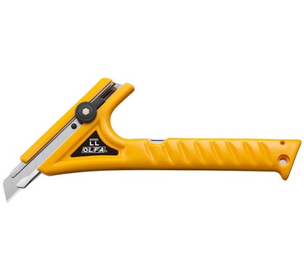 NOŽ LL OLFA