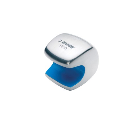 Kleparsko nakovalo 1910 80x58x70