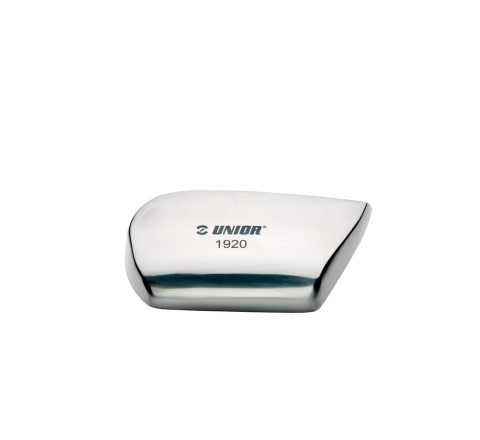 Kleparsko nakovalo 1920 109x59x17