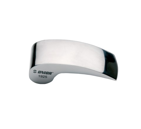 Kleparsko nakovalo 1925 133x58.5x45