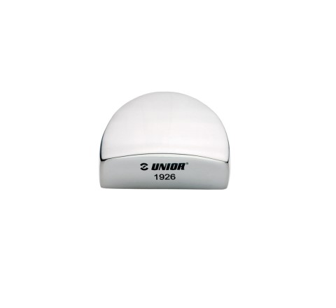 Kleparsko nakovalo 1926 79x30x61