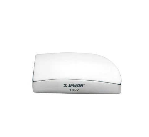 Kleparsko nakovalo 1927 121x58.5x29